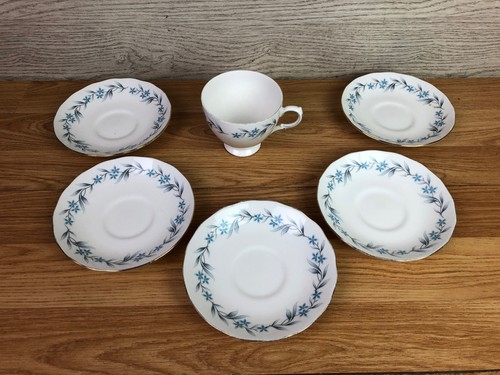 Bundle royal vale - royal,
