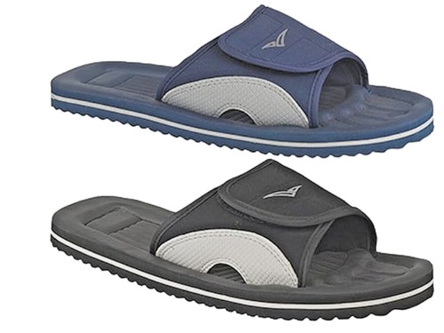 Unisex mules sandals - unisex,