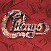Chicago : The Heart of Chicago 1967-1997 CD (2006) Expertly Refurbished Product
