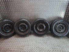 VAUXHALL ASTRA J DISEL ZAFIRA