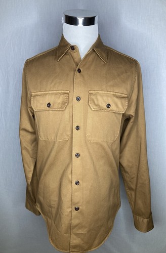 Men todd snyder shacket - snyder,