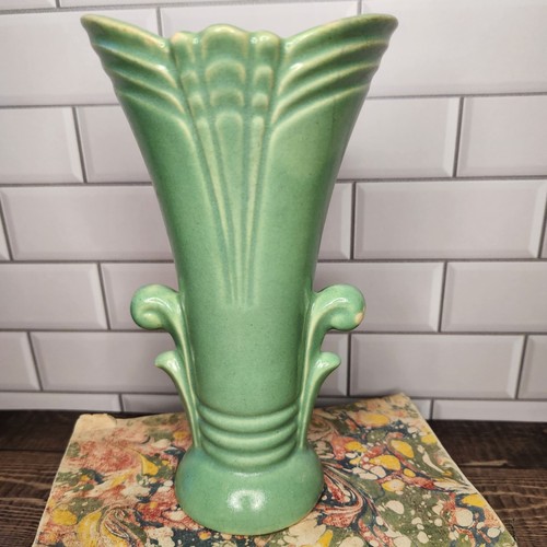 Vintage art deco - vintage,