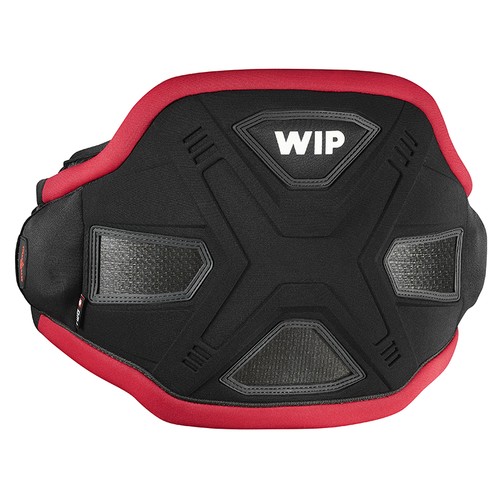 Wip windsurf harness - wip,