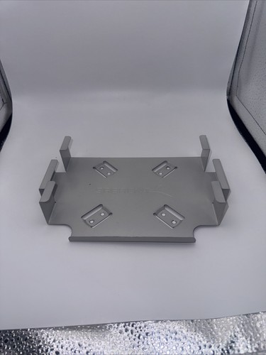 Sabrent mac mini vesa - mac, mount
