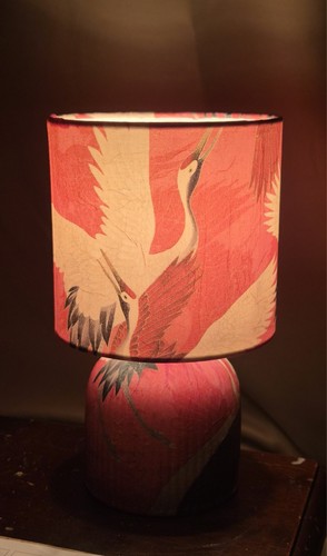 Japanese cranes birds - japanese,