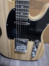 Fender Telecaster Replica