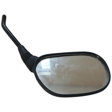 Honda cbf 125 - 125, left