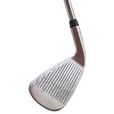Onyx Golf 5 Iron Cavity Back