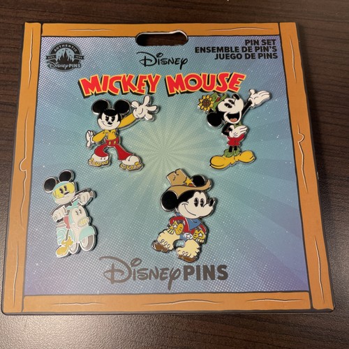 Disney store parks mickey - &,