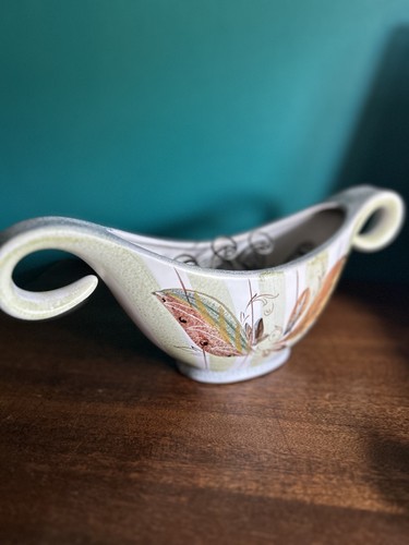 Vintage denby stoneware - denby, glyn