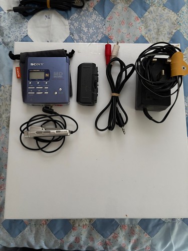 Sony walkman r55 - sony,