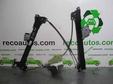 9650386080 front power window