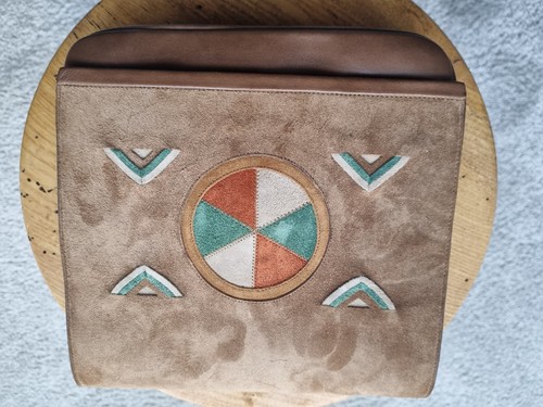 Pollini bag vintage - pollini,