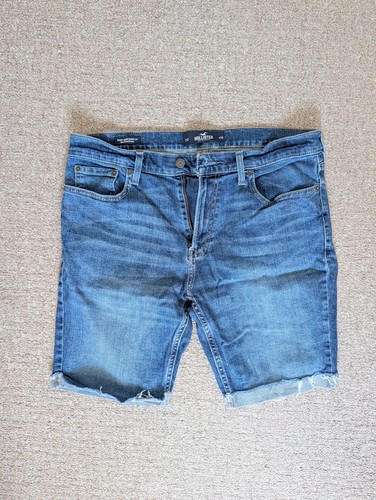 Hollister mens inch - hollister,