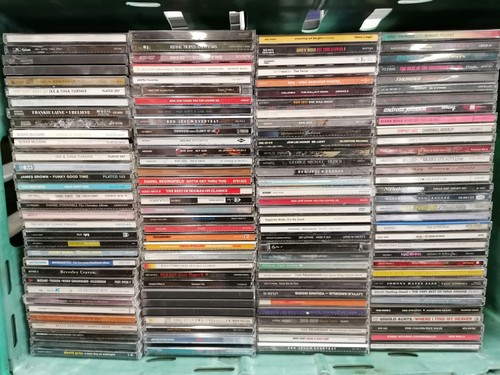 120 album 80 90 - album,