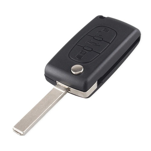 For citroen berlingo peugeot - for,