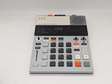 Teenage Engineering EP-133