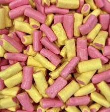 HARIBO Rhubarb & Custard Pick