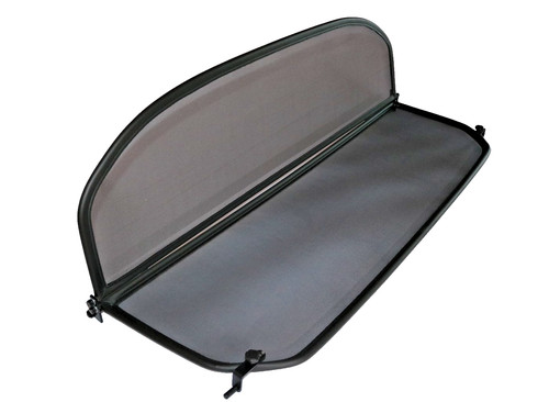 Wind deflector bmw series - deflector, 3-series