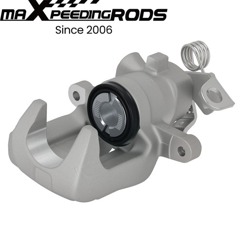 Rear right brake caliper - right,