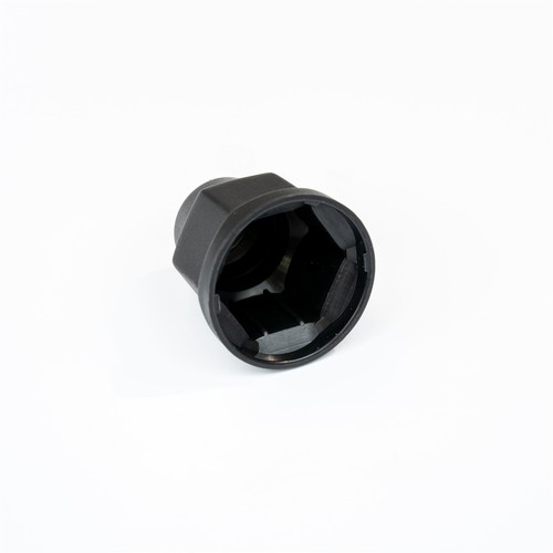Genuine ford transit mk6 wheel - transit,