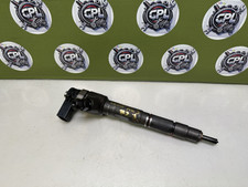 ✅ Fuel Injector 2014 SEAT