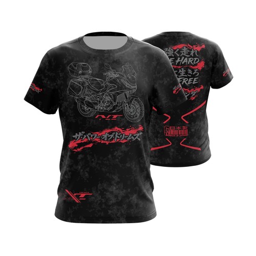 Motorcycle shirt gift for - motorcycle,