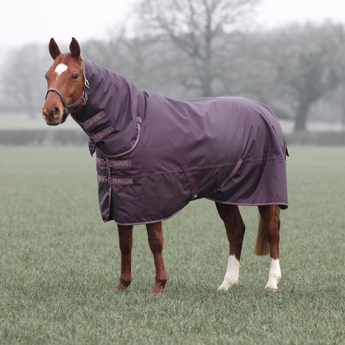 Shires typhoon 100g - shires,
