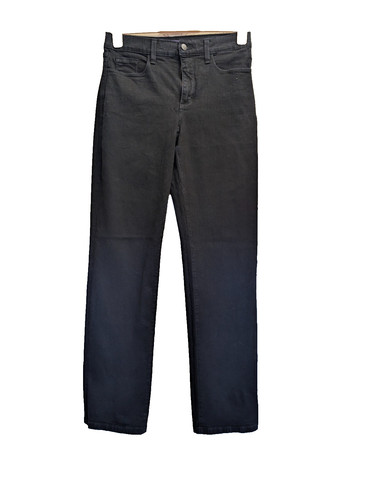 Nydj not your daughters jeans - nydj,
