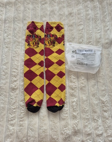 Harry potter gryffindor - gryffindor, house