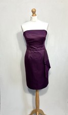 Shubette Cocktail Dress Size