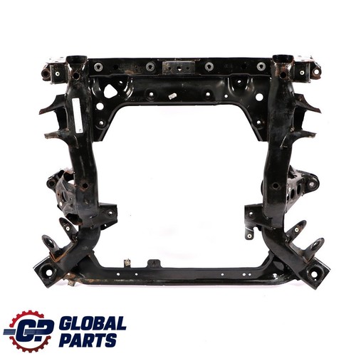 Bmw e84 xdrive front axle - x1,