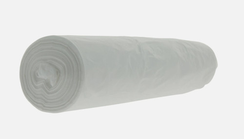 Coral tools polythene plastic - tools,