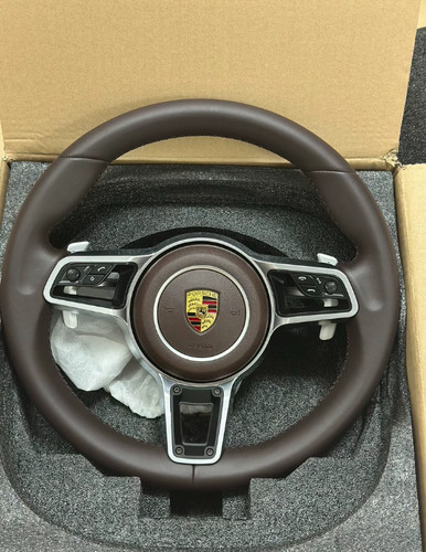 Porsche 911 997 991 cayman - 911,