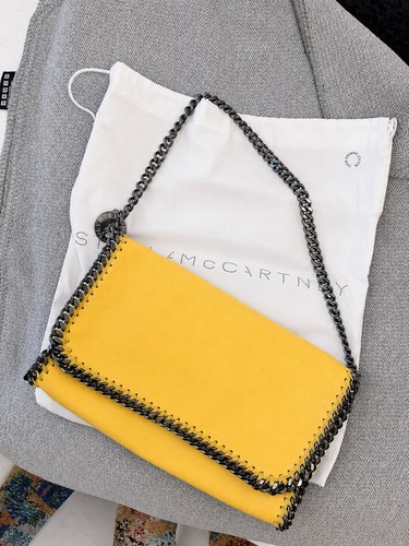 Stella mccartney falabella - stella,