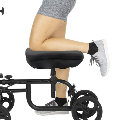 Universal knee cushion - universal,