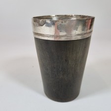 Antique 19thC Sheffield