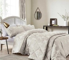 Sanderson Duvet Cover  set