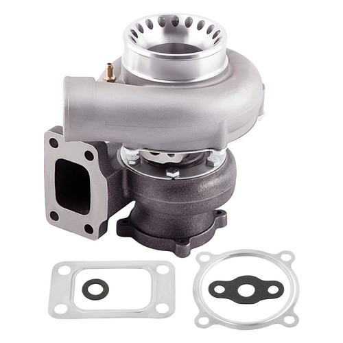 Gt3582 gt35 0 63 - a/r,