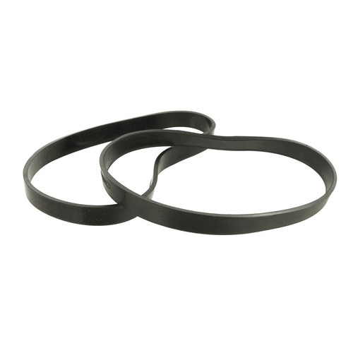 Fits vax rapide v025 - fits, v026