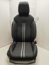 Vauxhall Corsa F 2019-2024