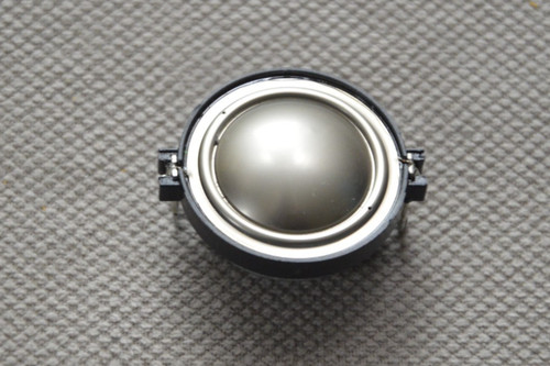 1piece ghxamp jbl inch - ghxamp,