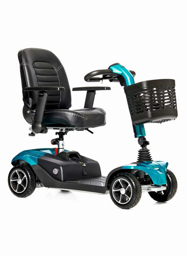 Careco aqua green abilize - aqua,