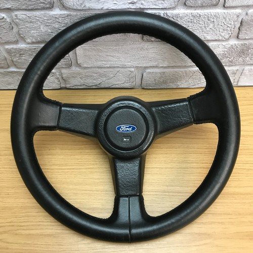 Genuine ford sierra - ford,