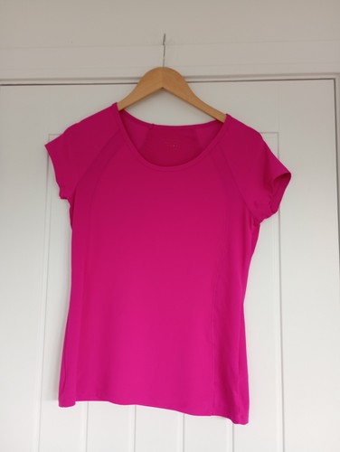 Marks and spencer - spencer, women's