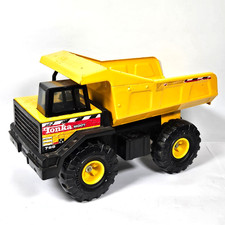 Vintage Tonka Mighty Dump