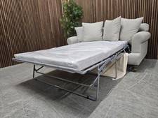 Sofa.com Teddy 2 Seater Sofa