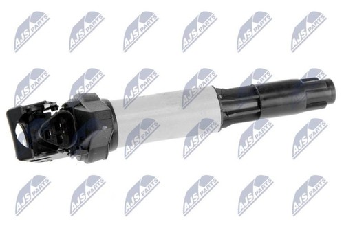 Ignition coil fits bmw citroen - ignition,