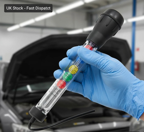 Professional car antifreeze - professional,