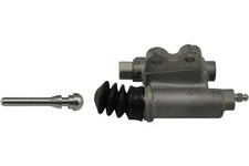 Clutch slave cylinder CCS-2011